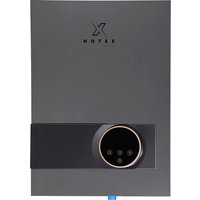 Отопительный котел Hotex BE4