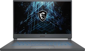 MSI Stealth 15M A11UEK-276XRU
