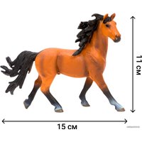 Игровой набор Masai Mara На ферме ММ205-044