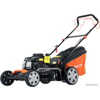Газонокосилка Yard Fox 51S