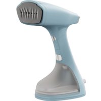 Отпариватель RAGEX R1003-417