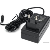 Зарядное устройство Вихрь АП14Н3 КР 71/8/27 (14.4В)