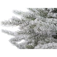 Ель GreenTerra Аляска заснеженная 1.8 м
