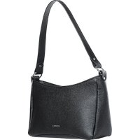 Женская сумка Galanteya 43624 25с132к45 (черный)