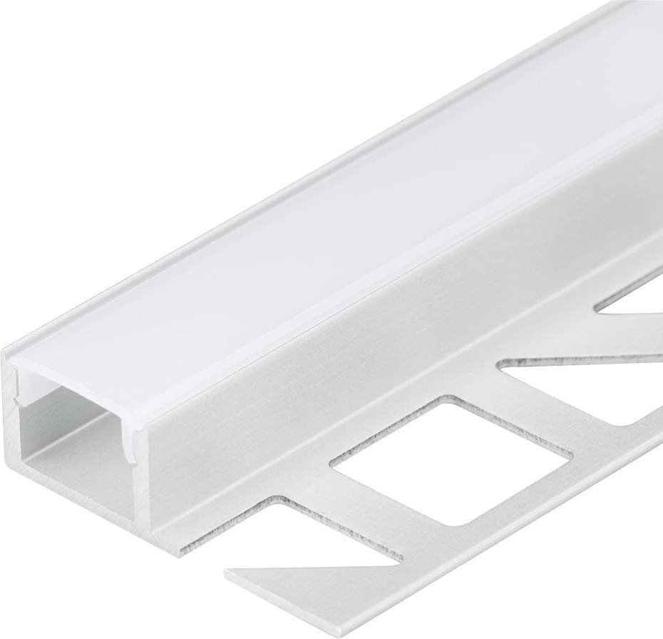 

Алюминиевый профиль Arlight ARH-Decore-S12-Line-Edge-2000 Anod