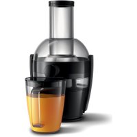 Соковыжималка Philips HR1856/70