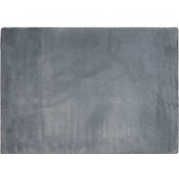 Ковер для жилой комнаты AksHome Warm Faux Fur (80x150) в Гродно