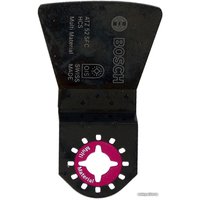 Реноватор Bosch PMF 190 E (0603100520)