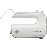 Миксер Bosch MFQ4070 Styline