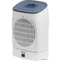 Тепловентилятор Mystery MCH-1024