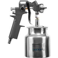  Matrix 57302 (набор пневмоинструмента)