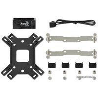 Кулер для процессора AeroCool Mirage 5