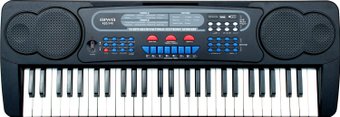 Синтезатор Aiwa ASZ-540