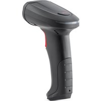 Сканер штрих-кодов Атол SB5100 BT в Борисове