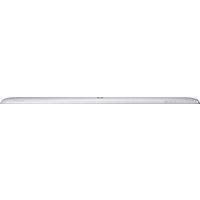 Планшет ASUS MeMO Pad FHD 10 ME302C-1A005A 32GB White