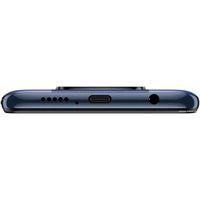 Смартфон POCO X3 Pro 8GB/256GB международная версия (черный)