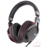 Наушники Sony MDR-1RNC