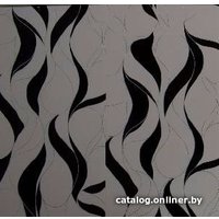 Фронтальный экран под ванну Comfort Alumin 1.7 (волна ночная)