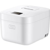 Мультиварка Xiaomi Multifunctional Rice Cooker 4L MFB090-1 (евровилка)