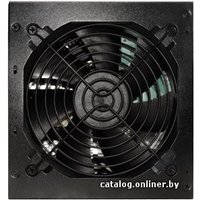 Блок питания Thermaltake Litepower 500W (LT-500)