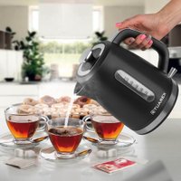 Электрический чайник Tuarex TK-8006