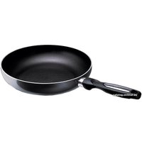 Сковорода Beka Pro Induc 13077324