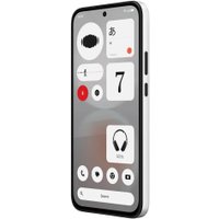 Телефон Nothing Phone (4b) 8GB/128GB (белый)