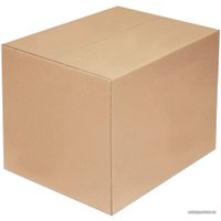 Турка Lefard 877-596