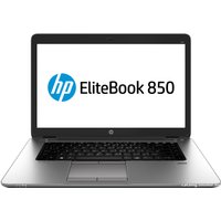 Ноутбук HP EliteBook 850 G1 (H5G44EA)