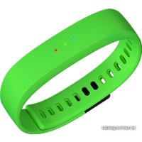 Фитнес-браслет Razer Nabu X (зеленый)
