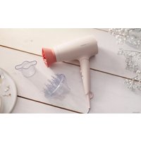 Фен Philips BHD342/10