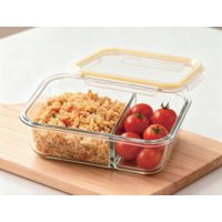 Контейнер Sundays Home С крышкой C05B (1.51л)