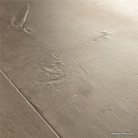 Ламинат Quick-Step Signature Дуб коричневый патина SIG4751