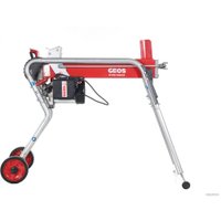 Гидравлический дровокол Geos Easy KHS 5204 213251