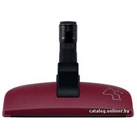 Пылесос Bosch BSGL 32125