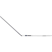 Ноутбук ASUS Zenbook Prime UX32VD-R30442V