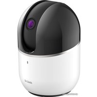 IP-камера D-Link DCS-8515LH