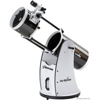 Телескоп Sky-Watcher BK DOB 10