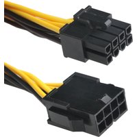 Кабель Cablexpert CC-PSU-EPS-8