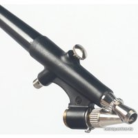 Краскопульт Patriot AB 200 в Бресте