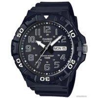 Наручные часы Casio MRW-210H-1A