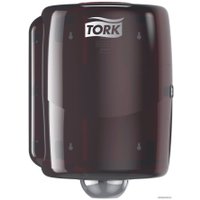 Диспенсер для бумажных полотенец Tork 653008