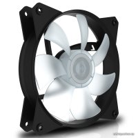 Вентилятор для корпуса Cooler Master MasterFan MF121L RGB R4-C1DS-12FC-R2 в Бобруйске