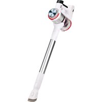 Пылесос Evolution Smart Clean VCF2613 Wet and Dry