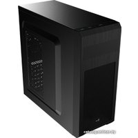 Корпус AeroCool SI 5101