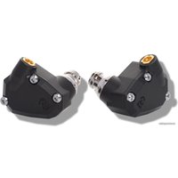 Наушники Campfire Audio Orion