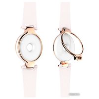 Фитнес-браслет Amazfit Moon Beam