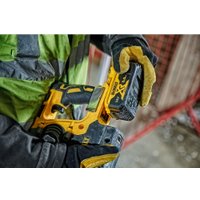 Перфоратор DeWalt DCH274N (без АКБ)