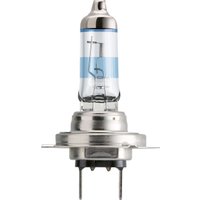 Галогенная лампа Philips H7 X-tremeVision Pro150 1шт