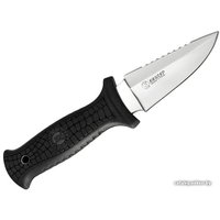 Нож Кизляр Страж (34233)